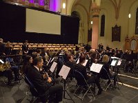 Jubilate 3.12.2016 012